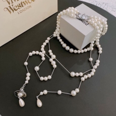 Vivienne Westwood Necklaces